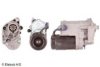 AINDE CGB-50449 Starter